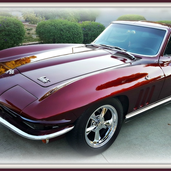 Meet your Posher! - Picture 3 of 8